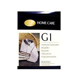 147-g1-gnld-concentrato-per-bucato