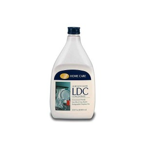 21-ldc-gnld-detergente-delicato