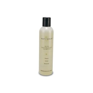 310-rich-revitalizing-shampoo-gnld