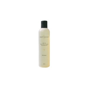 311-mild-revitalizing-shampoo-gnld