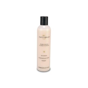 312-enriching-conditioner-gnld