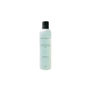 314-refreshing-bath-shower-gel-gnld