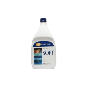 42-soft-ammorbidente-per-bucato-gnld