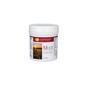590-multi-gnld-integratore-vitamine-oligo-elementi