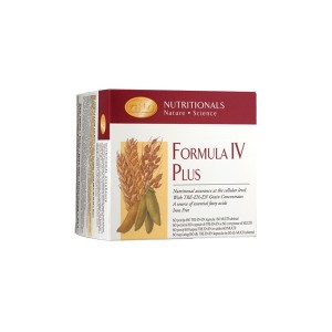 691-formula-iv-plus-gnld-multivitaminico-integratore