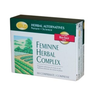 896-feminine-herbal-complex