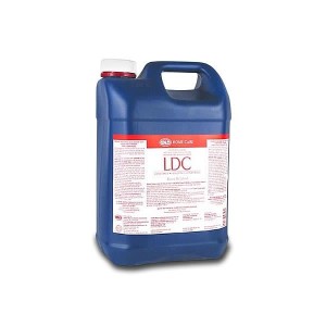 ldc-gnld-detergente-delicato (1)