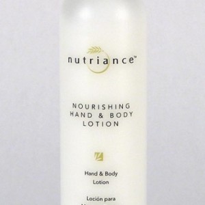 lozione_nutriente_corpo_mani
