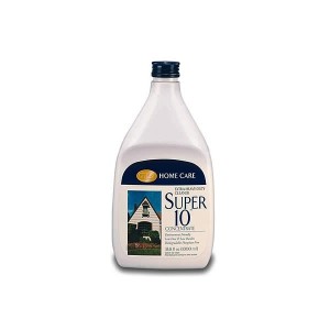 super-10-gnld-detergente-universale