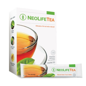 920_neolifetea