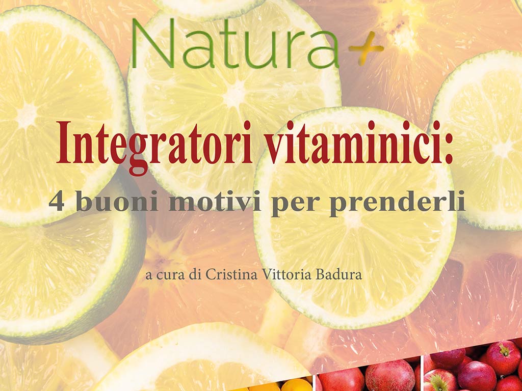 Copertina_Integratori_vitaminici_4_buoni_motivi_per_prenderli