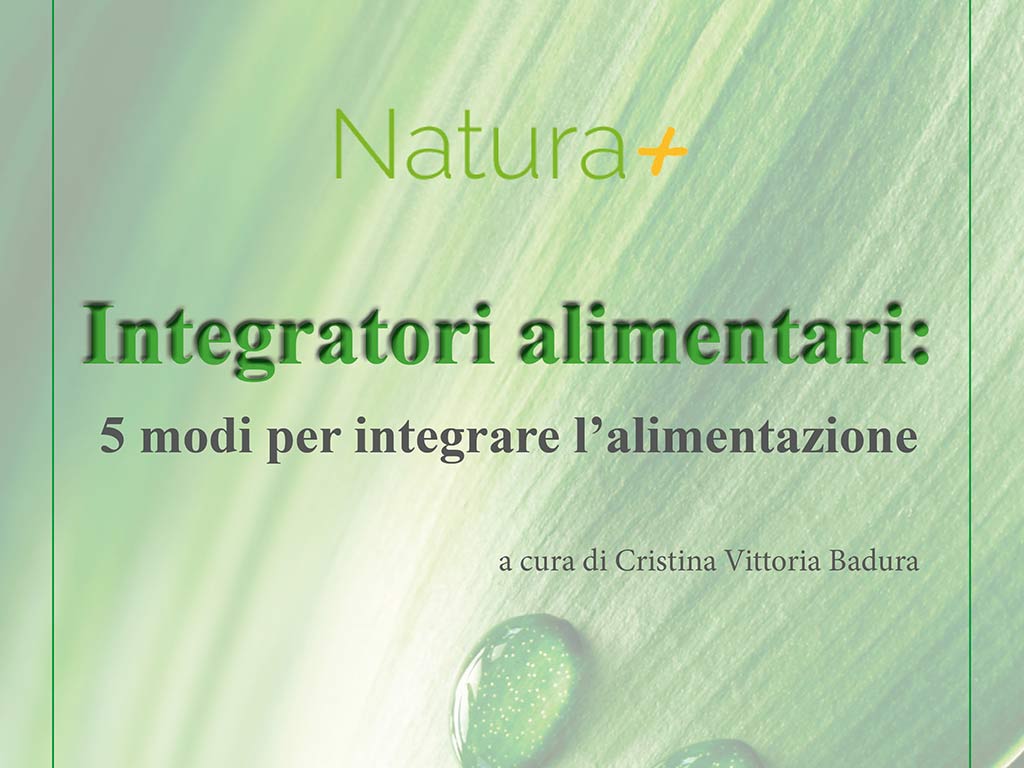 copertina_integratori_alimentari-5_modi_per_integrare_alimentazione