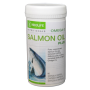 Omega 3 salmon oil plus gnld naturaplus