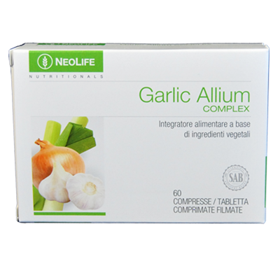 garlic_allium_complex cod. 555