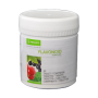 integratore alimentare antiossidante flavonoid gnld