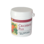 integratore alimentare di crucifere cruciferous gnld