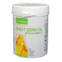 integratore germe di grano vitamina e wheat germ oil gnld