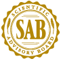 SAB Scientific Advisory Board