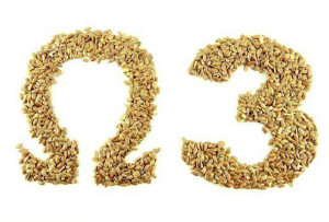 omega-3-6-9
