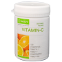 vitamina c a rilascio graduale sustained release gnld